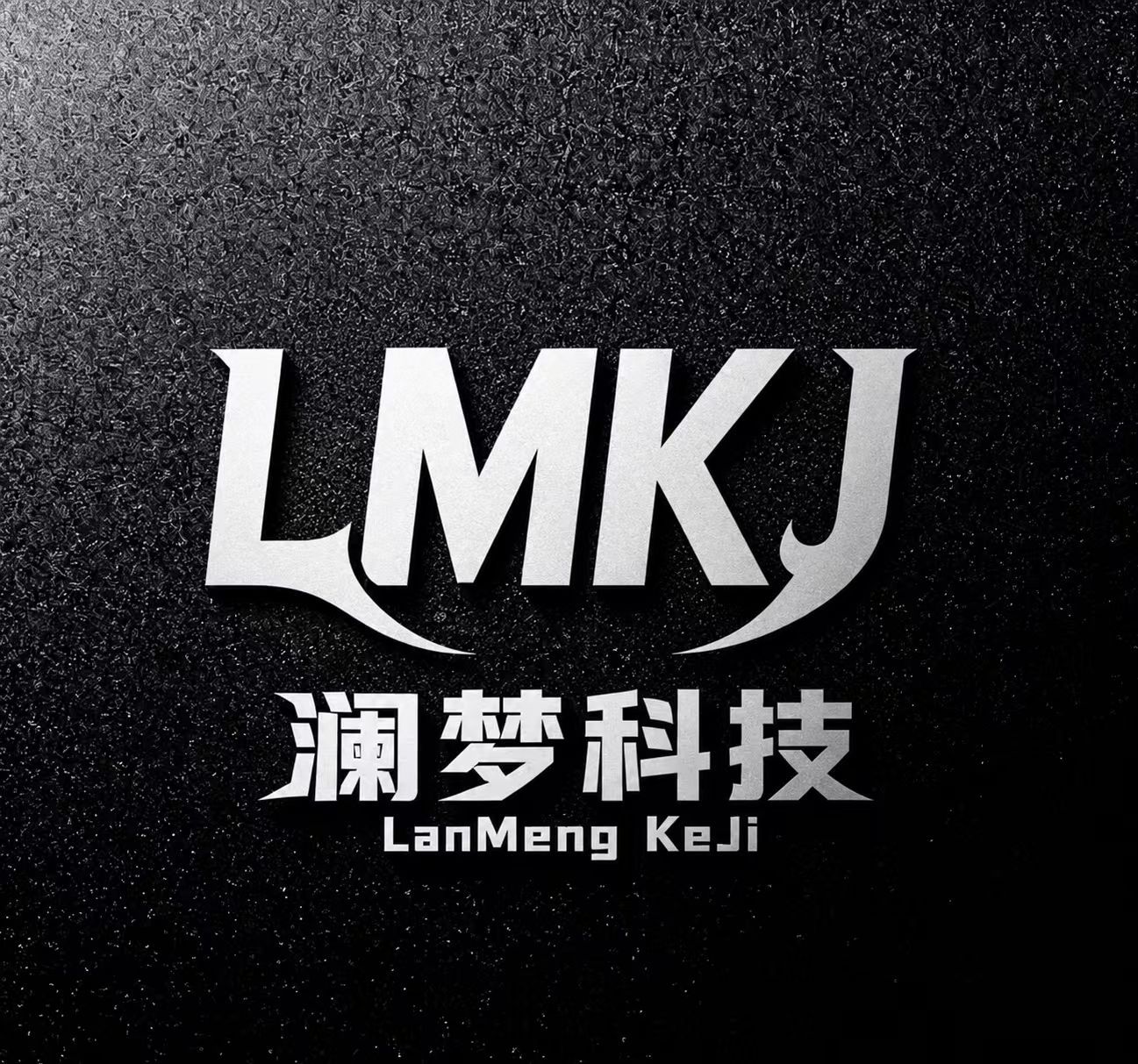 网站Logo